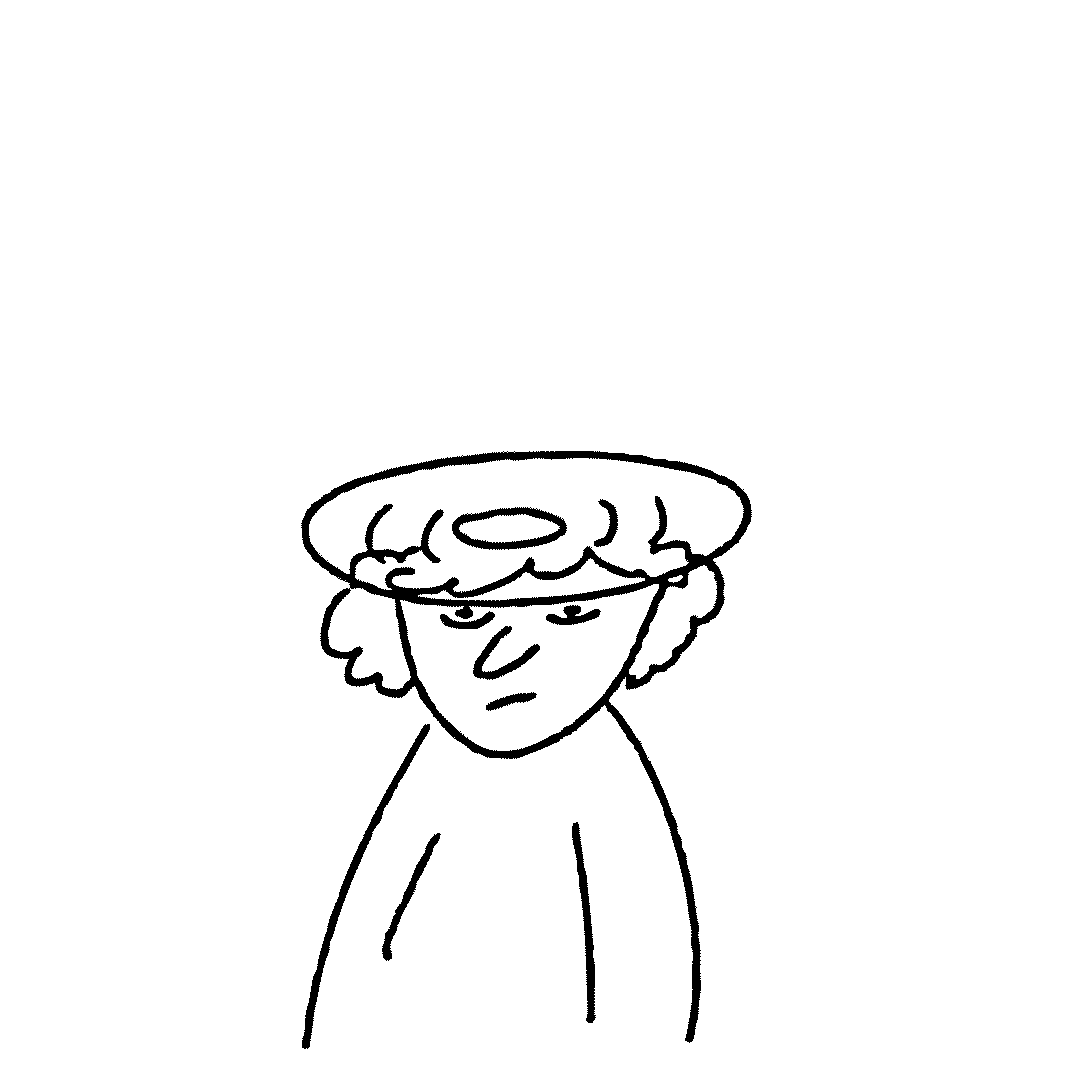 Midioker Works